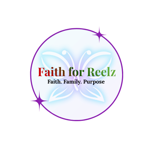 faithforreelz.com